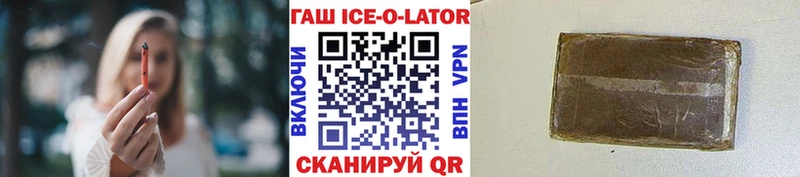 где можно купить   Ворсма  ГАШ Изолятор 