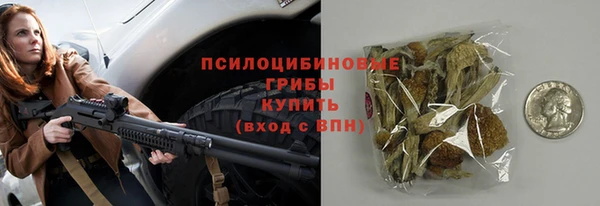 PSILOCYBIN Белоозёрский