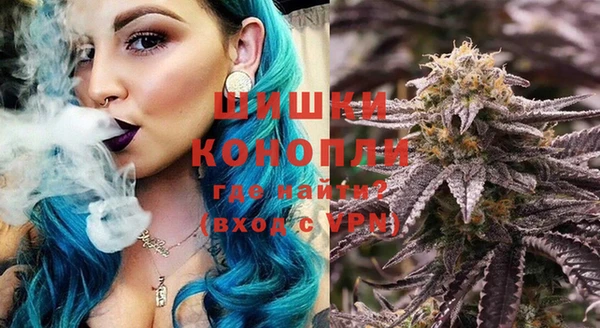 PSILOCYBIN Белоозёрский