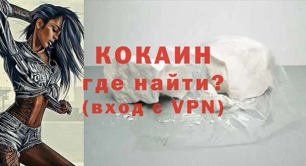 2c-b Рославль